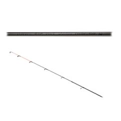 CARP EXPERT PRÚT BLACK SHADOW FEEDER 390cm/120g/3 diely