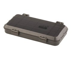 ZFISH Smart Box ZFS szerelékes doboz