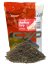 CARP EXPERT SMART ETETŐANYAG MONSTER CARP 1 kg