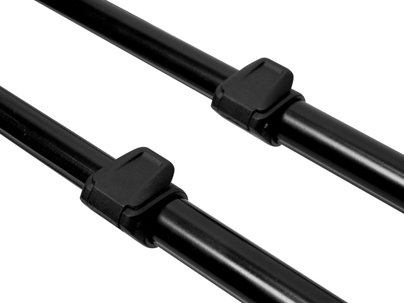Rodpod BRONX 2G STALX + Sada signalizátorov DIVER 9V 2+1