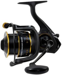 BENZAR CONCOURSE FEEDER 6000 NAVIJAK S NÁHRADNOU CIEVKOU