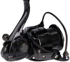 Mikado naviják JAWS 4008 FD
