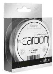 Delphin FLR Carbon / 100% 20m