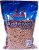TOP MIX Hidegen Sajtolt Kukoricacsíra Pellet 800g