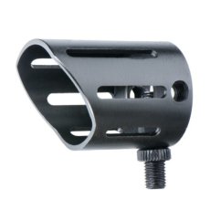 Mivardi Butt-cup rest