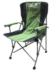 CARP EXPERT COMFORT ZIP STOLIČKA