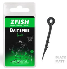 Zfish Tŕň Bait Spike 10 ks