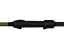 Delphin ETNA Camo LongSHOT+ 385cm/3.5lbs/2 diely