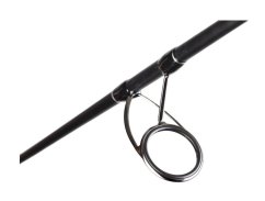 ZFISH Prut Apollon X3 12ft 360cm/3lb/ 2 díl