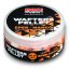 BAIT MAKER Wafters Pellet 10,12 mm