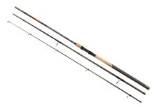 CARP EXPERT SILVER CARP POWER FLOAT PRUT 390cm/70-120g/3 díl
