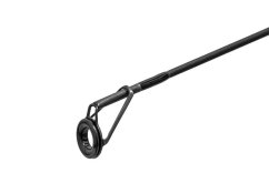 Delphin APOLLO Spod 360cm/5.00lbs/2 diely