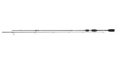Prút Mikado Bixlite Light Spin 210cm/0,5-5g/2diel