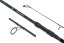 Mivardi bojlis bot Entrix 360H 360cm/3lb/3 rész