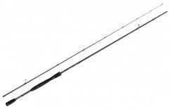 Zfish Spin Spike 2,28 m 7-35 g
