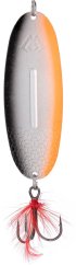 Plandavka Mikado Shallow Monster 13cm 51g Roach