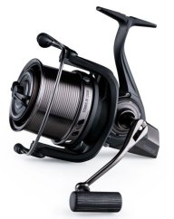 Mivardi Naviják Titanus DX 12000