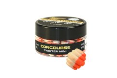 Benzár Concourse Twister Mini 5,5 mm