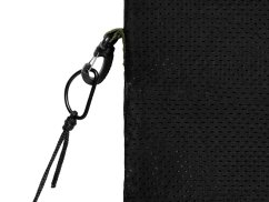 Carpsack Delphin CLASSA CarpSAK