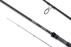 Mivardi Prút Spotter 330cm/2,5lb/2 diely