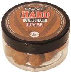 Dovit Hard boilies 20-24 mm