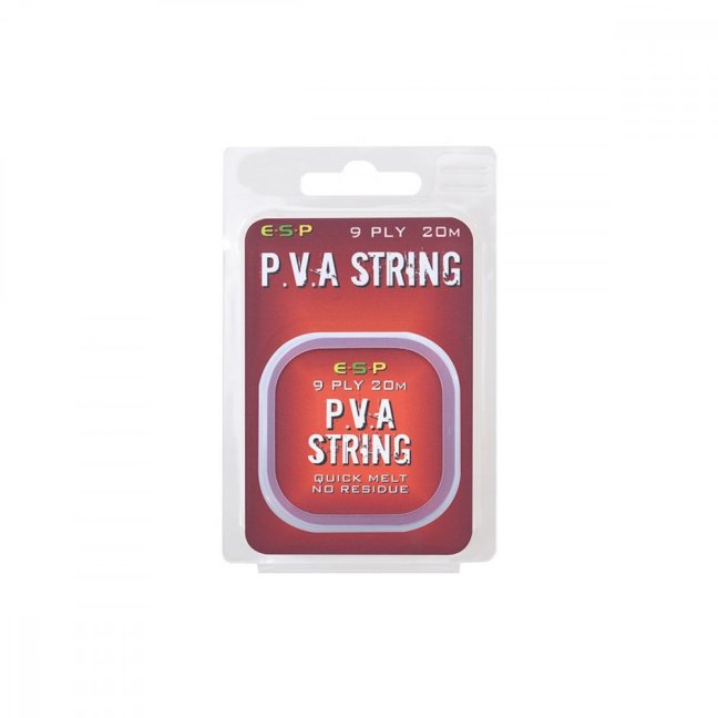 ESP PVA String 20m