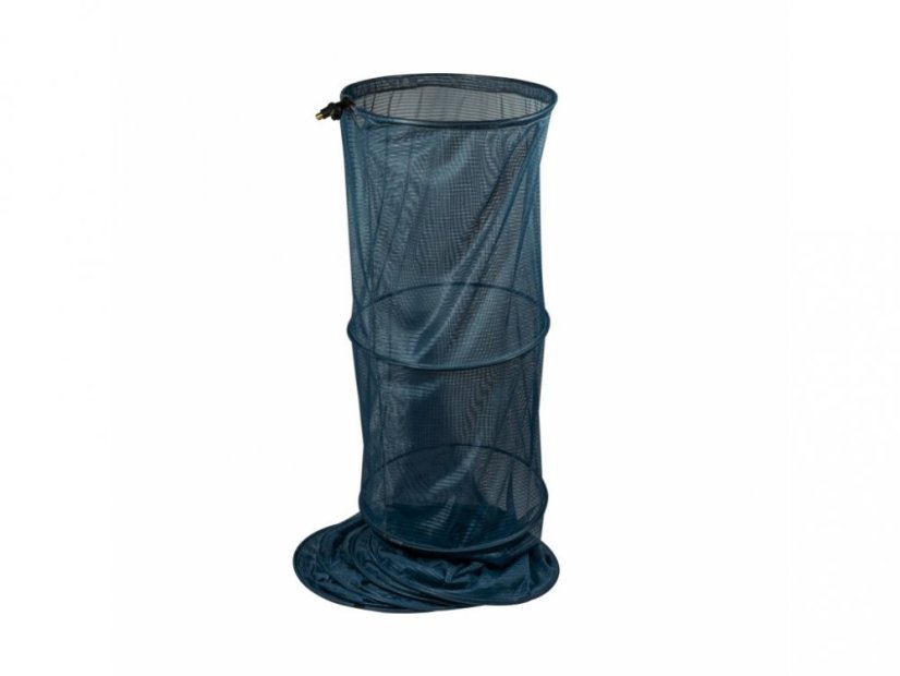 ENERGOTEAM PRETEKÁRSKA SIEŤ MODRÁ 50/200cm