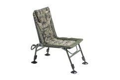 Mivardi Křeslo CamoCODE Combi