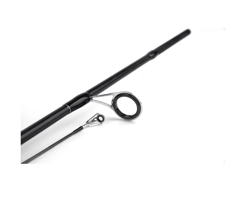 Shimano FX XT Spinning Moderate Fast 2,10 m 14–40 g