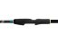 Delphin Zandera NX LOWER 210cm/3-18g/2 diely