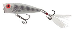Salmo Rattlin’ Lucky Bone 7cm