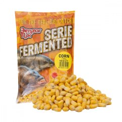 BENZAR MIX FERMENTED CORN 800G