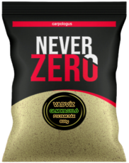 NEVERZERO Divoká voda GLM lastúra–Monster crab 800g