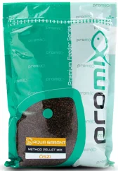 Promix Aqua Garant Method Pellet Mix Podzimní