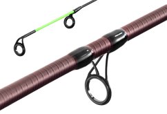 Delphin MAGMA M3 300cm/90g/3 diely