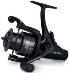 Fox Navijak EOS 5000