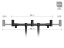 Rodpod Delphin RPX ProMAX BlackWay