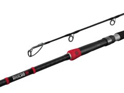 Delphin RIVERA NX 260cm/150g/2 díly