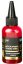 BENZAR MIX CONCOURSE GEL 50ML