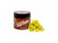 BENZÁR MIX PRO CORN WAFTERS 14 mm - Ízesítés: Eper