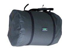 ZFISH SPACÍ PYTEL SLEEPING BAG ROYAL 5 SEASON + TAŠKA ZDARMA!