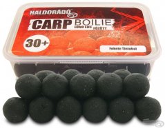 HALDORÁDÓ  Carp Boilie 30+ mm