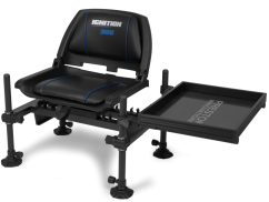 Preston Innovations Plavačková Bedna Ignition 360