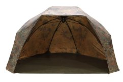 SONIK OPTI-CAM 60 inch OVAL BROLLY