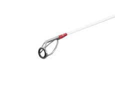 Delphin FYORD BigBOAT 220cm/300-400g/2diely