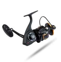 Black Cat Navijak Catextreme 85