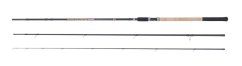 Mivardi Superior Match II 450cm/8-22g/3 rész