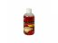 BENZAR MIX ATTRACTOR Aromakonecntrátum 250ML - Ízesítés: Cseresznye