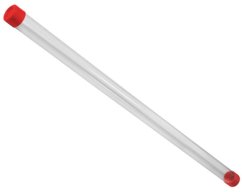 Feeder spicc tartó cső Delphin FEEDER