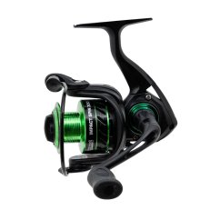 WIZARD IMPACT SPIN ORSÓ 4000